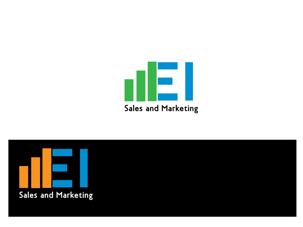 Logo Design by Anyl Thapa for this project | Design #1782955