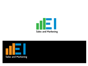 Logo Design by Anyl Thapa for this project | Design: #1782955