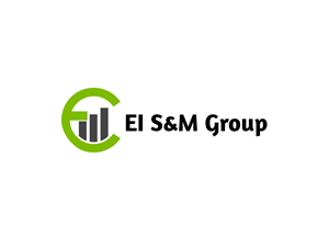 Logo Design by Anyl Thapa for this project | Design: #1785696