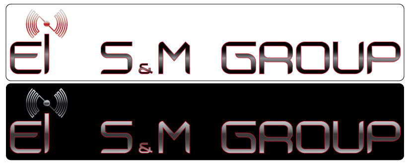 Design de Logo par  mikelamar pour ce projet | Design #1785052
