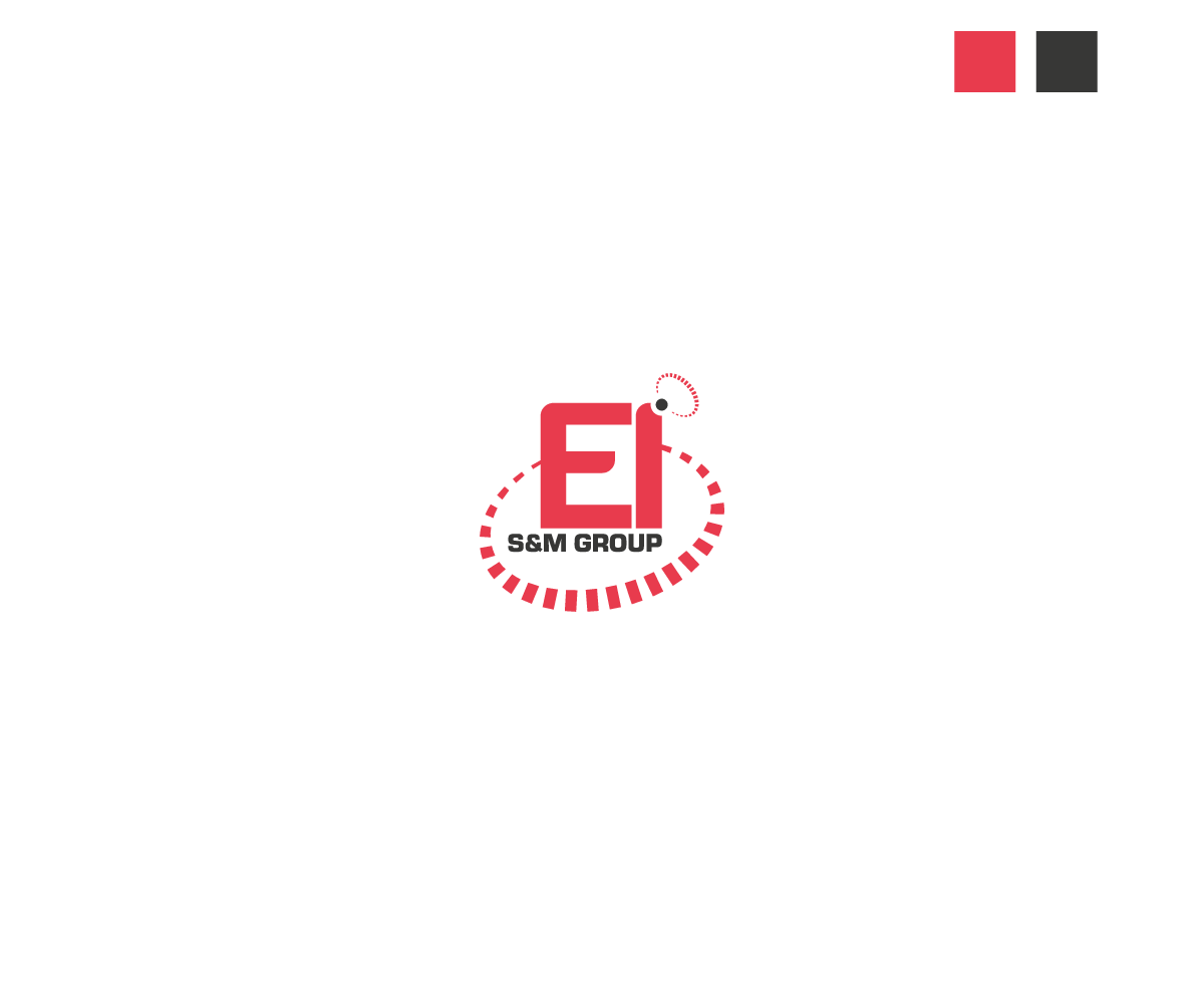 Design de Logo par Mdesign pour ce projet | Design #1785523