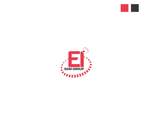 Logo Design by Mdesign
