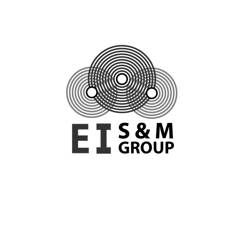 Logo Design by misterowl for this project | Design #1766021