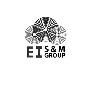 Logo Design by misterowl for this project | Design: #1766021