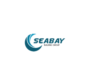 Design de Logo par Shank pour SeaBay Building Group | Design : #6846236