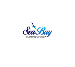 Design de Logo par sanalkumar pour SeaBay Building Group | Design : #6786441