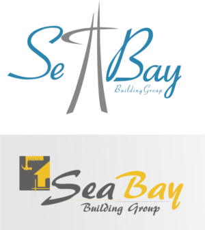 Logo Design by vermosys