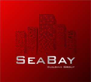 Logo Design by Costin Duran
