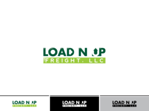 Logo Design by Kejo87