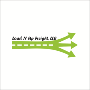 Logo Design by Uma Webtech