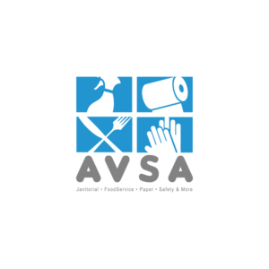 Logo Design by Simply Graphics for this project | Design: #6876048