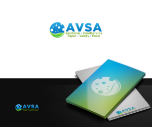 Logo Design by JohnM. for this project | Design: #6843807