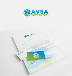 Logo Design by JohnM. for this project | Design: #6854487