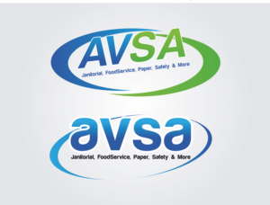Logo Design by rms199 for this project | Design: #6760966