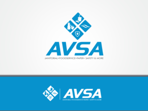 Logo Design by ivan for this project | Design: #6895485