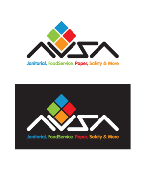 Design de Logo par 808Miles pour ce projet | Design #6887109