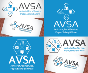 Design de Logo par Mars Multimedia pour ce projet | Design #6803416