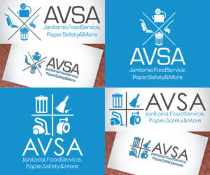 Logo Design by Mars Multimedia for this project | Design: #6803477