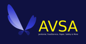 Logo Design by MerlinPearson