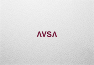 Logo Design by Hulk smith