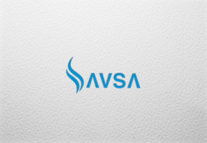 Design de Logo par Hulk smith pour ce projet | Design #6895685