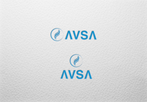Logo Design by Hulk smith for this project | Design: #6895707