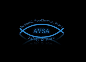 Logo Design by 03design for this project | Design: #6889526