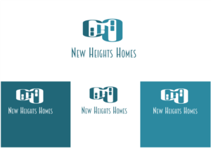 Logo Design by Ariellegab