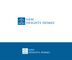 Logo Design by ayart