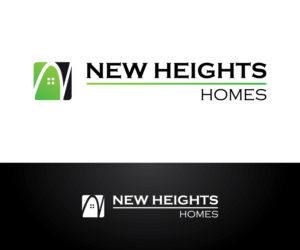 Logo Design by Cut N Cue Media Solutions