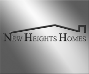 Logo Design by ChrisSmith82