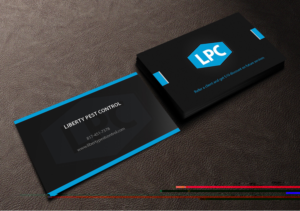 Design de Carte de Visite par Creations Box 2015 pour ce projet | Design : #6770310