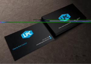 Diseño de Tarjeta de Presentación por Creations Box 2015 para este proyecto | Diseño: #6770312