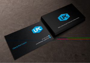Design de Carte de Visite par Creations Box 2015 pour ce projet | Design : #6770339