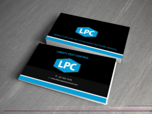 Design de Carte de Visite par Creations Box 2015 pour ce projet | Design : #6770340
