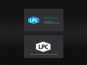Design de Carte de Visite par Creations Box 2015 pour ce projet | Design : #6770352
