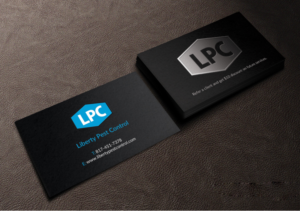 Design de Carte de Visite par Creations Box 2015 pour ce projet | Design : #6770360