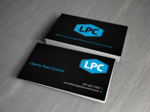 Design de Carte de Visite par Creations Box 2015 pour ce projet | Design : #6770361
