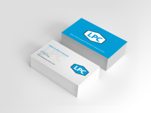 Design de Carte de Visite par Creations Box 2015 pour ce projet | Design : #6770370