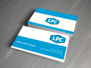 Design de Carte de Visite par Creations Box 2015 pour ce projet | Design : #6770371