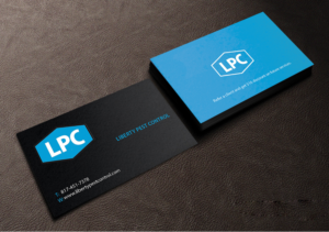Design de Carte de Visite par Creations Box 2015 pour ce projet | Design : #6770378