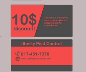 Business Card Design by CruelKeSh