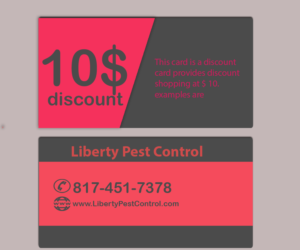 Business Card Design by CruelKeSh for this project | Design #6771779