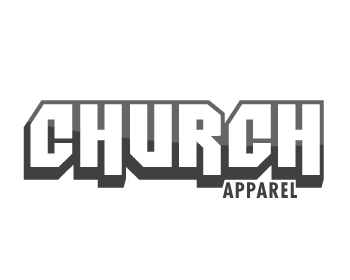 Logo Design by Mugwag Media for this project | Design #353393
