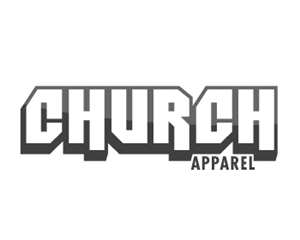 Logo Design by Mugwag Media