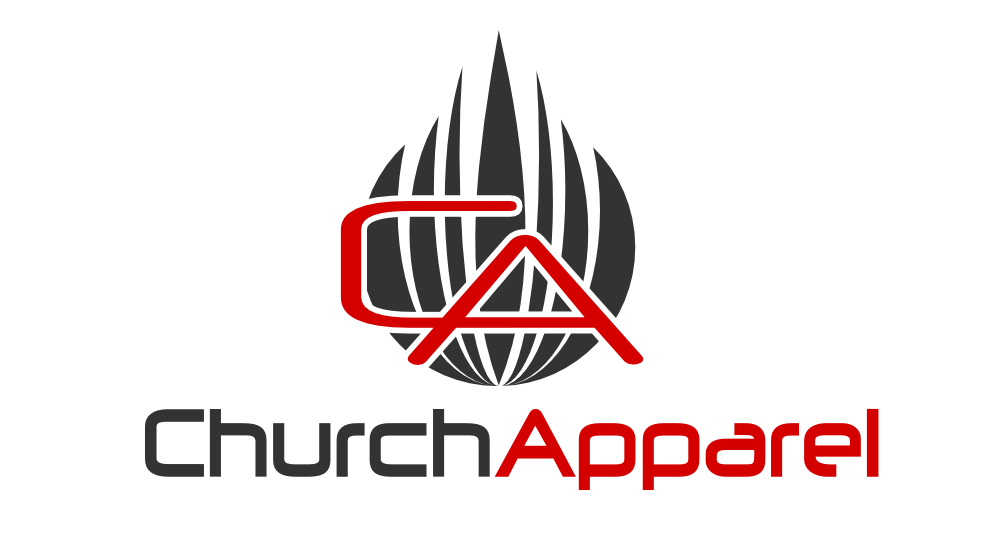 Design de Logo par Giovanni pour ce projet | Design #357892