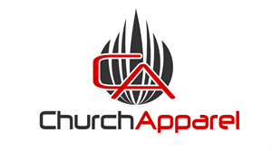 Logo Design by Giovanni