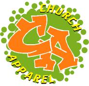 Logo Design by usman javaid