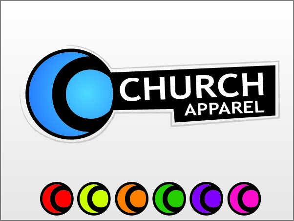 Logo Design by Day &amp;amp;amp; Age for this project | Design #355128