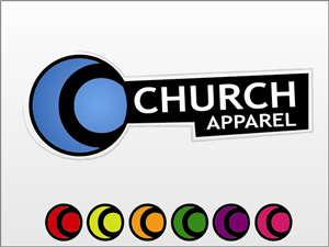 Logo Design by Day &amp;amp;amp; Age